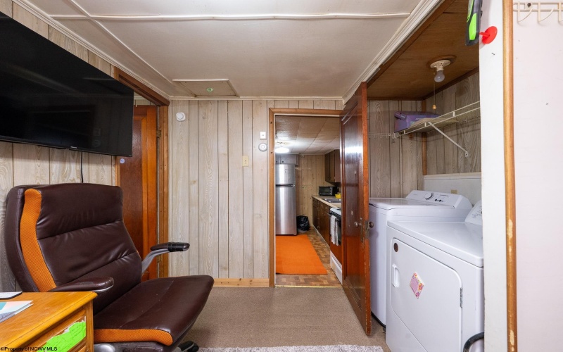 139 Ramp Hollow Road, Morgantown, West Virginia 26501, 2 Bedrooms Bedrooms, 6 Rooms Rooms,1 BathroomBathrooms,Single Family Detached,For Sale,Ramp Hollow,10162730 139 Ramp Hollow Road, Morgantown, West Virginia 26501, 2 Bedrooms Bedrooms, 6 Rooms Rooms,1 BathroomBathrooms,Single Family Detached,For Sale,Ramp Hollow,10162730