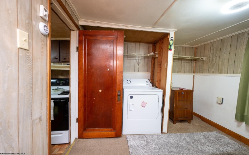 139 Ramp Hollow Road, Morgantown, West Virginia 26501, 2 Bedrooms Bedrooms, 6 Rooms Rooms,1 BathroomBathrooms,Single Family Detached,For Sale,Ramp Hollow,10162730 139 Ramp Hollow Road, Morgantown, West Virginia 26501, 2 Bedrooms Bedrooms, 6 Rooms Rooms,1 BathroomBathrooms,Single Family Detached,For Sale,Ramp Hollow,10162730