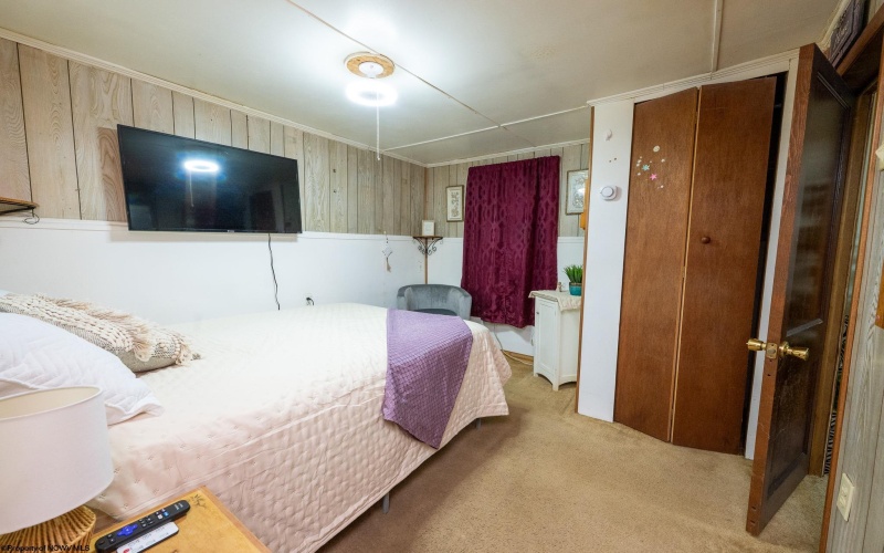 139 Ramp Hollow Road, Morgantown, West Virginia 26501, 2 Bedrooms Bedrooms, 6 Rooms Rooms,1 BathroomBathrooms,Single Family Detached,For Sale,Ramp Hollow,10162730 139 Ramp Hollow Road, Morgantown, West Virginia 26501, 2 Bedrooms Bedrooms, 6 Rooms Rooms,1 BathroomBathrooms,Single Family Detached,For Sale,Ramp Hollow,10162730