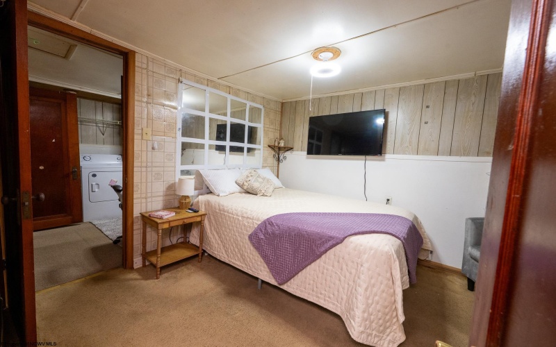 139 Ramp Hollow Road, Morgantown, West Virginia 26501, 2 Bedrooms Bedrooms, 6 Rooms Rooms,1 BathroomBathrooms,Single Family Detached,For Sale,Ramp Hollow,10162730 139 Ramp Hollow Road, Morgantown, West Virginia 26501, 2 Bedrooms Bedrooms, 6 Rooms Rooms,1 BathroomBathrooms,Single Family Detached,For Sale,Ramp Hollow,10162730