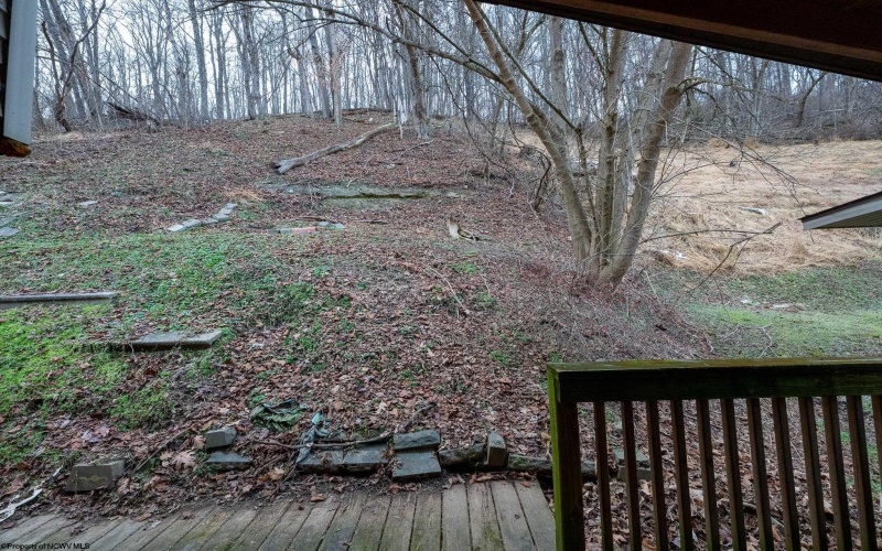 139 Ramp Hollow Road, Morgantown, West Virginia 26501, 2 Bedrooms Bedrooms, 6 Rooms Rooms,1 BathroomBathrooms,Single Family Detached,For Sale,Ramp Hollow,10162730 139 Ramp Hollow Road, Morgantown, West Virginia 26501, 2 Bedrooms Bedrooms, 6 Rooms Rooms,1 BathroomBathrooms,Single Family Detached,For Sale,Ramp Hollow,10162730