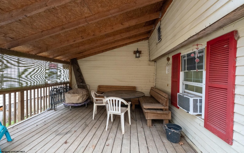 139 Ramp Hollow Road, Morgantown, West Virginia 26501, 2 Bedrooms Bedrooms, 6 Rooms Rooms,1 BathroomBathrooms,Single Family Detached,For Sale,Ramp Hollow,10162730 139 Ramp Hollow Road, Morgantown, West Virginia 26501, 2 Bedrooms Bedrooms, 6 Rooms Rooms,1 BathroomBathrooms,Single Family Detached,For Sale,Ramp Hollow,10162730