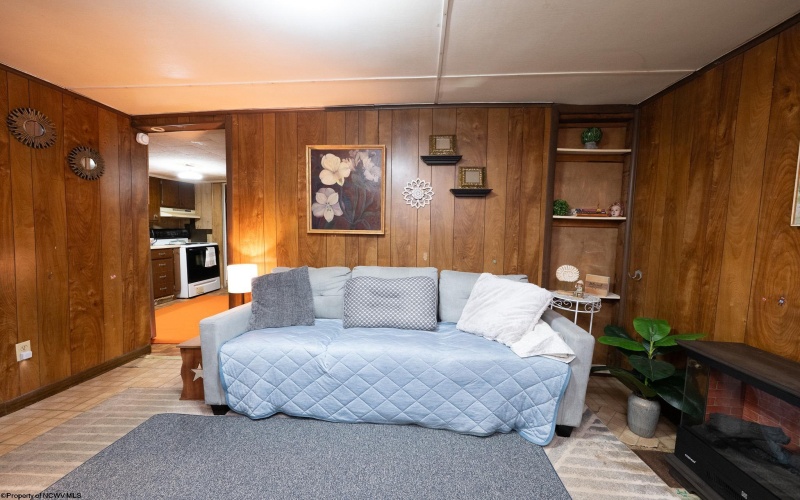 139 Ramp Hollow Road, Morgantown, West Virginia 26501, 2 Bedrooms Bedrooms, 6 Rooms Rooms,1 BathroomBathrooms,Single Family Detached,For Sale,Ramp Hollow,10162730 139 Ramp Hollow Road, Morgantown, West Virginia 26501, 2 Bedrooms Bedrooms, 6 Rooms Rooms,1 BathroomBathrooms,Single Family Detached,For Sale,Ramp Hollow,10162730