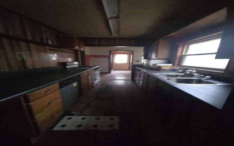 238 Ivy Road, Buckhannon, West Virginia 26201-3405, 3 Bedrooms Bedrooms, 6 Rooms Rooms,1 BathroomBathrooms,Single Family Detached,For Sale,Ivy,10162728