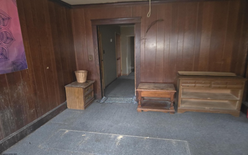 238 Ivy Road, Buckhannon, West Virginia 26201-3405, 3 Bedrooms Bedrooms, 6 Rooms Rooms,1 BathroomBathrooms,Single Family Detached,For Sale,Ivy,10162728