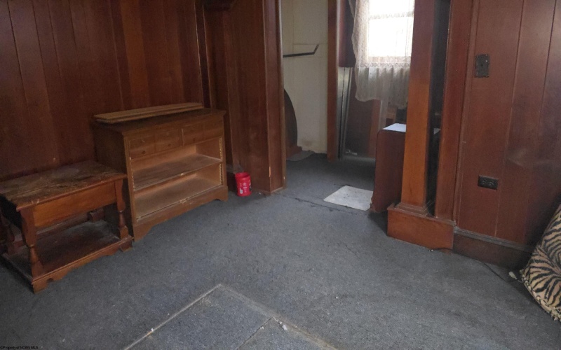 238 Ivy Road, Buckhannon, West Virginia 26201-3405, 3 Bedrooms Bedrooms, 6 Rooms Rooms,1 BathroomBathrooms,Single Family Detached,For Sale,Ivy,10162728