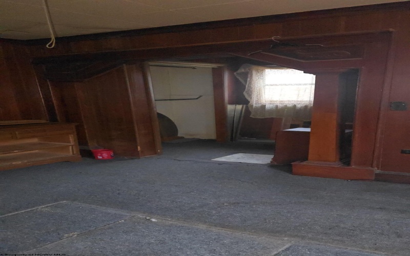 238 Ivy Road, Buckhannon, West Virginia 26201-3405, 3 Bedrooms Bedrooms, 6 Rooms Rooms,1 BathroomBathrooms,Single Family Detached,For Sale,Ivy,10162728