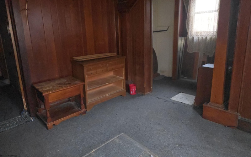 238 Ivy Road, Buckhannon, West Virginia 26201-3405, 3 Bedrooms Bedrooms, 6 Rooms Rooms,1 BathroomBathrooms,Single Family Detached,For Sale,Ivy,10162728