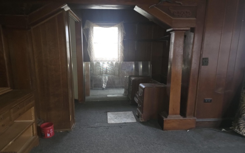 238 Ivy Road, Buckhannon, West Virginia 26201-3405, 3 Bedrooms Bedrooms, 6 Rooms Rooms,1 BathroomBathrooms,Single Family Detached,For Sale,Ivy,10162728