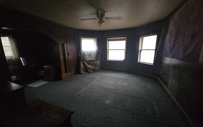 238 Ivy Road, Buckhannon, West Virginia 26201-3405, 3 Bedrooms Bedrooms, 6 Rooms Rooms,1 BathroomBathrooms,Single Family Detached,For Sale,Ivy,10162728