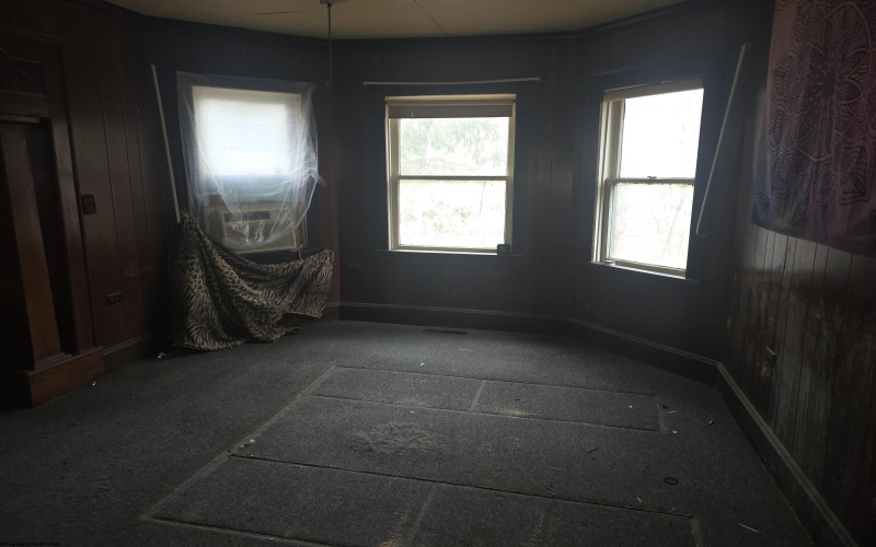 238 Ivy Road, Buckhannon, West Virginia 26201-3405, 3 Bedrooms Bedrooms, 6 Rooms Rooms,1 BathroomBathrooms,Single Family Detached,For Sale,Ivy,10162728