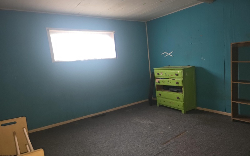 238 Ivy Road, Buckhannon, West Virginia 26201-3405, 3 Bedrooms Bedrooms, 6 Rooms Rooms,1 BathroomBathrooms,Single Family Detached,For Sale,Ivy,10162728