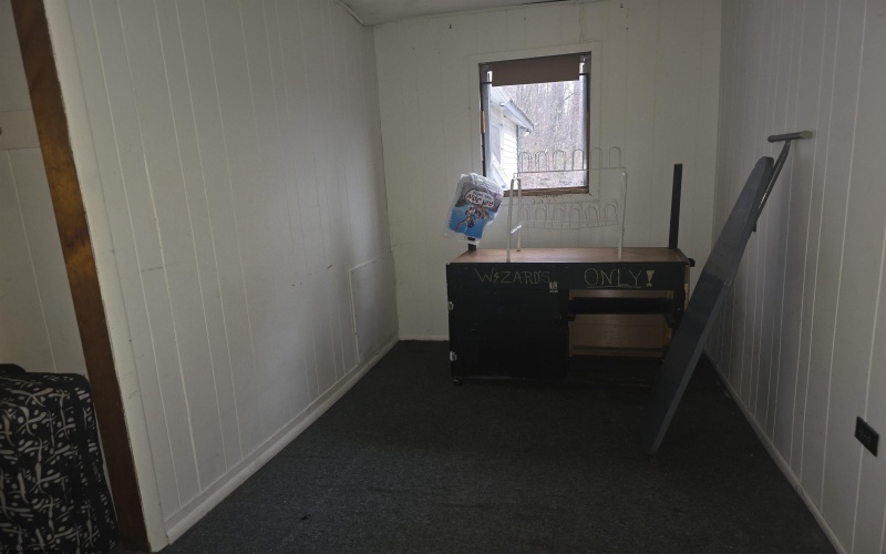 238 Ivy Road, Buckhannon, West Virginia 26201-3405, 3 Bedrooms Bedrooms, 6 Rooms Rooms,1 BathroomBathrooms,Single Family Detached,For Sale,Ivy,10162728