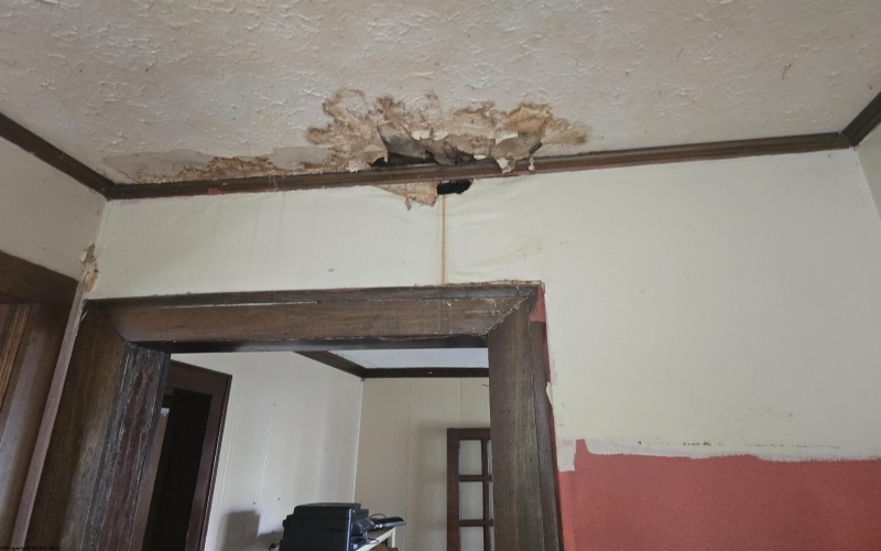 238 Ivy Road, Buckhannon, West Virginia 26201-3405, 3 Bedrooms Bedrooms, 6 Rooms Rooms,1 BathroomBathrooms,Single Family Detached,For Sale,Ivy,10162728