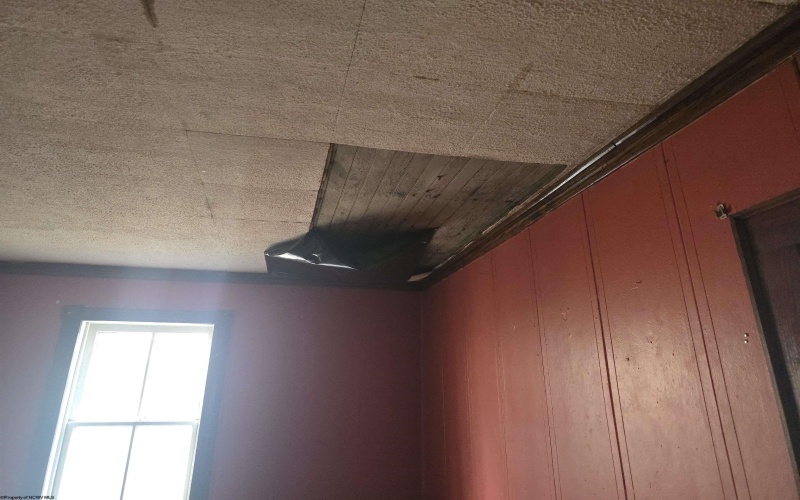 238 Ivy Road, Buckhannon, West Virginia 26201-3405, 3 Bedrooms Bedrooms, 6 Rooms Rooms,1 BathroomBathrooms,Single Family Detached,For Sale,Ivy,10162728