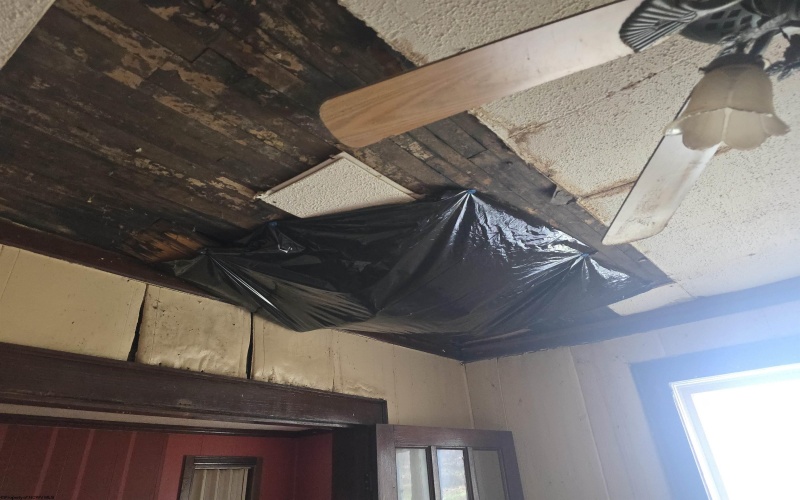 238 Ivy Road, Buckhannon, West Virginia 26201-3405, 3 Bedrooms Bedrooms, 6 Rooms Rooms,1 BathroomBathrooms,Single Family Detached,For Sale,Ivy,10162728