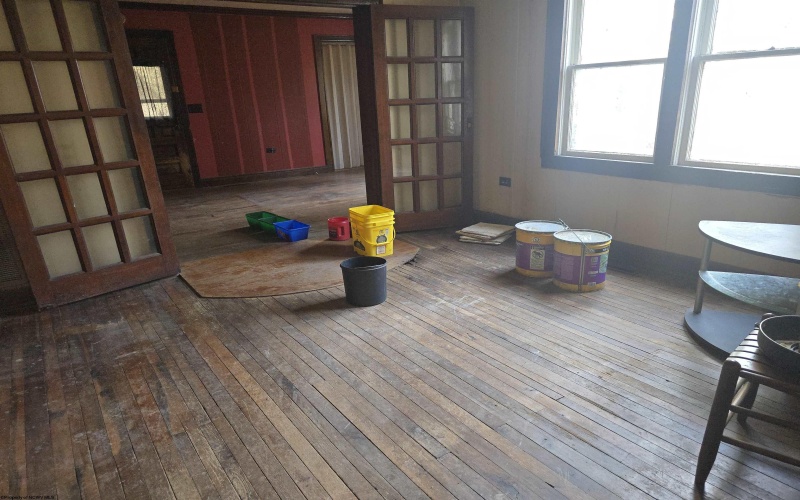 238 Ivy Road, Buckhannon, West Virginia 26201-3405, 3 Bedrooms Bedrooms, 6 Rooms Rooms,1 BathroomBathrooms,Single Family Detached,For Sale,Ivy,10162728