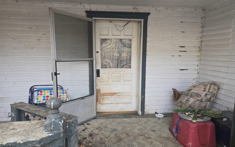 238 Ivy Road, Buckhannon, West Virginia 26201-3405, 3 Bedrooms Bedrooms, 6 Rooms Rooms,1 BathroomBathrooms,Single Family Detached,For Sale,Ivy,10162728