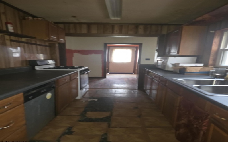 238 Ivy Road, Buckhannon, West Virginia 26201-3405, 3 Bedrooms Bedrooms, 6 Rooms Rooms,1 BathroomBathrooms,Single Family Detached,For Sale,Ivy,10162728