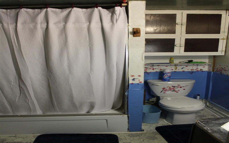 6629 Webster Road, Cowen, West Virginia 26206, 2 Bedrooms Bedrooms, 7 Rooms Rooms,1 BathroomBathrooms,Single Family Detached,For Sale,Webster,10162434