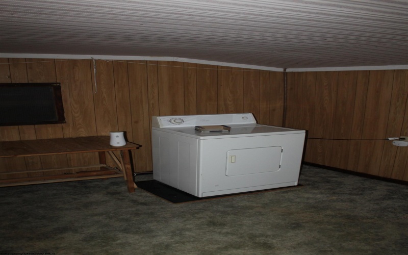 6629 Webster Road, Cowen, West Virginia 26206, 2 Bedrooms Bedrooms, 7 Rooms Rooms,1 BathroomBathrooms,Single Family Detached,For Sale,Webster,10162434