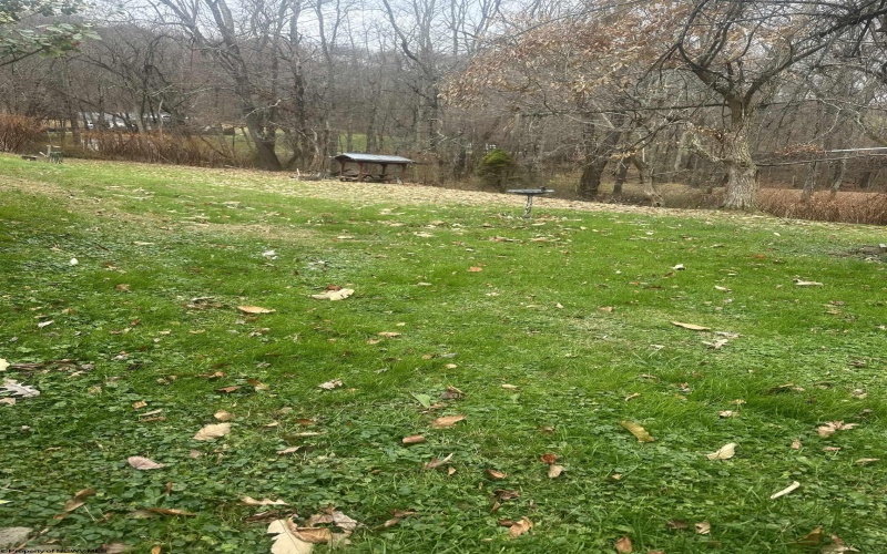 6629 Webster Road, Cowen, West Virginia 26206, 2 Bedrooms Bedrooms, 7 Rooms Rooms,1 BathroomBathrooms,Single Family Detached,For Sale,Webster,10162434