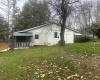 6629 Webster Road, Cowen, West Virginia 26206, 2 Bedrooms Bedrooms, 7 Rooms Rooms,1 BathroomBathrooms,Single Family Detached,For Sale,Webster,10162434