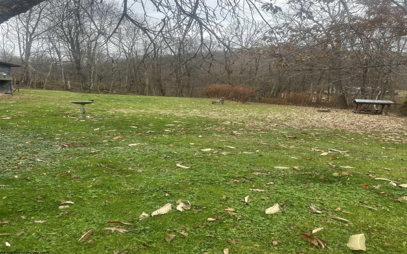 6629 Webster Road, Cowen, West Virginia 26206, 2 Bedrooms Bedrooms, 7 Rooms Rooms,1 BathroomBathrooms,Single Family Detached,For Sale,Webster,10162434