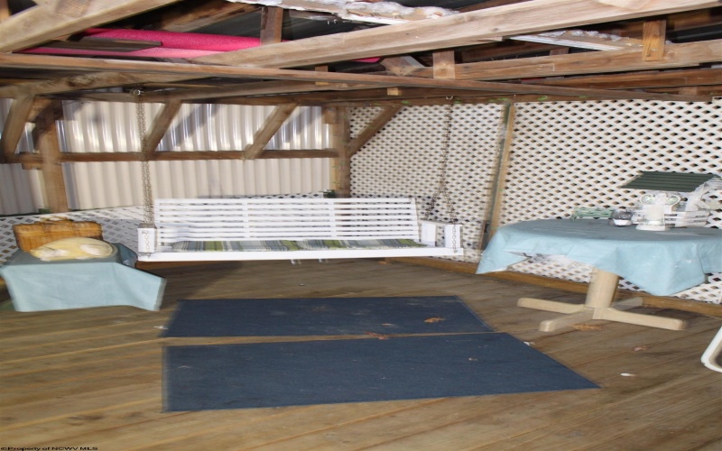 6629 Webster Road, Cowen, West Virginia 26206, 2 Bedrooms Bedrooms, 7 Rooms Rooms,1 BathroomBathrooms,Single Family Detached,For Sale,Webster,10162434