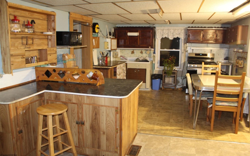 6629 Webster Road, Cowen, West Virginia 26206, 2 Bedrooms Bedrooms, 7 Rooms Rooms,1 BathroomBathrooms,Single Family Detached,For Sale,Webster,10162434