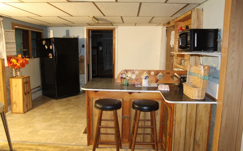 6629 Webster Road, Cowen, West Virginia 26206, 2 Bedrooms Bedrooms, 7 Rooms Rooms,1 BathroomBathrooms,Single Family Detached,For Sale,Webster,10162434