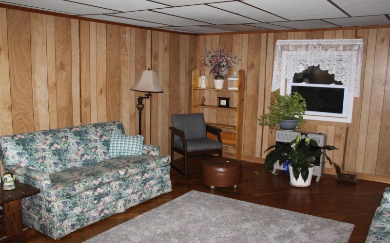 6629 Webster Road, Cowen, West Virginia 26206, 2 Bedrooms Bedrooms, 7 Rooms Rooms,1 BathroomBathrooms,Single Family Detached,For Sale,Webster,10162434