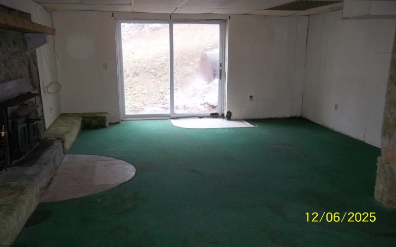 134 TURKEY RUN Road, Grafton, West Virginia 26354-836, 3 Bedrooms Bedrooms, 8 Rooms Rooms,2 BathroomsBathrooms,Single Family Detached,For Sale,TURKEY RUN,10162726 134 TURKEY RUN Road, Grafton, West Virginia 26354-836, 3 Bedrooms Bedrooms, 8 Rooms Rooms,2 BathroomsBathrooms,Single Family Detached,For Sale,TURKEY RUN,10162726