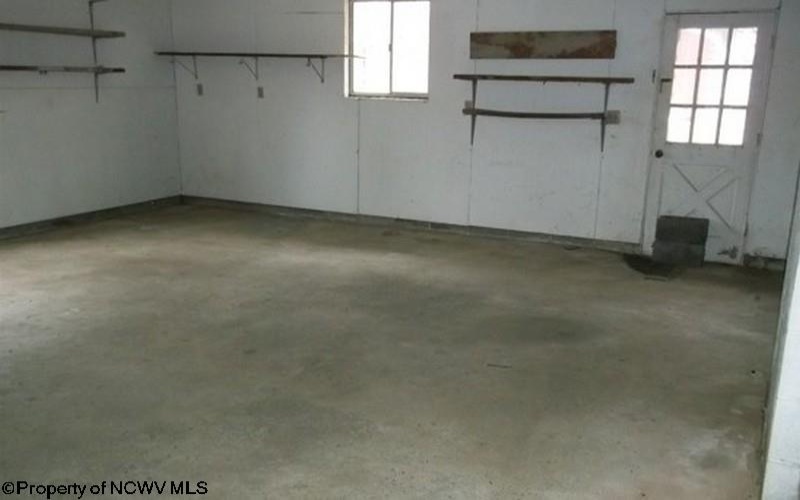 134 TURKEY RUN Road, Grafton, West Virginia 26354-836, 3 Bedrooms Bedrooms, 8 Rooms Rooms,2 BathroomsBathrooms,Single Family Detached,For Sale,TURKEY RUN,10162726