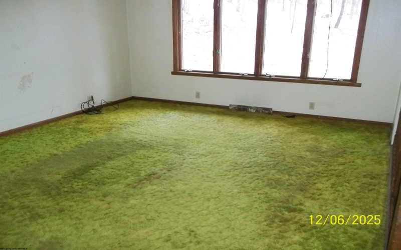 134 TURKEY RUN Road, Grafton, West Virginia 26354-836, 3 Bedrooms Bedrooms, 8 Rooms Rooms,2 BathroomsBathrooms,Single Family Detached,For Sale,TURKEY RUN,10162726 134 TURKEY RUN Road, Grafton, West Virginia 26354-836, 3 Bedrooms Bedrooms, 8 Rooms Rooms,2 BathroomsBathrooms,Single Family Detached,For Sale,TURKEY RUN,10162726