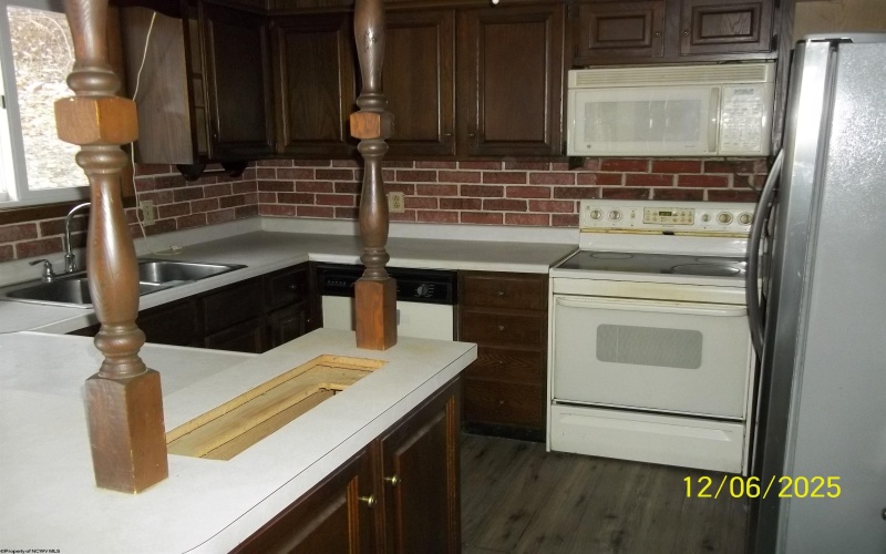 134 TURKEY RUN Road, Grafton, West Virginia 26354-836, 3 Bedrooms Bedrooms, 8 Rooms Rooms,2 BathroomsBathrooms,Single Family Detached,For Sale,TURKEY RUN,10162726 134 TURKEY RUN Road, Grafton, West Virginia 26354-836, 3 Bedrooms Bedrooms, 8 Rooms Rooms,2 BathroomsBathrooms,Single Family Detached,For Sale,TURKEY RUN,10162726