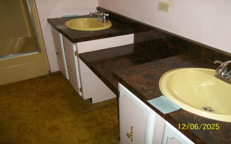 134 TURKEY RUN Road, Grafton, West Virginia 26354-836, 3 Bedrooms Bedrooms, 8 Rooms Rooms,2 BathroomsBathrooms,Single Family Detached,For Sale,TURKEY RUN,10162726 134 TURKEY RUN Road, Grafton, West Virginia 26354-836, 3 Bedrooms Bedrooms, 8 Rooms Rooms,2 BathroomsBathrooms,Single Family Detached,For Sale,TURKEY RUN,10162726