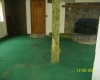 134 TURKEY RUN Road, Grafton, West Virginia 26354-836, 3 Bedrooms Bedrooms, 8 Rooms Rooms,2 BathroomsBathrooms,Single Family Detached,For Sale,TURKEY RUN,10162726 134 TURKEY RUN Road, Grafton, West Virginia 26354-836, 3 Bedrooms Bedrooms, 8 Rooms Rooms,2 BathroomsBathrooms,Single Family Detached,For Sale,TURKEY RUN,10162726