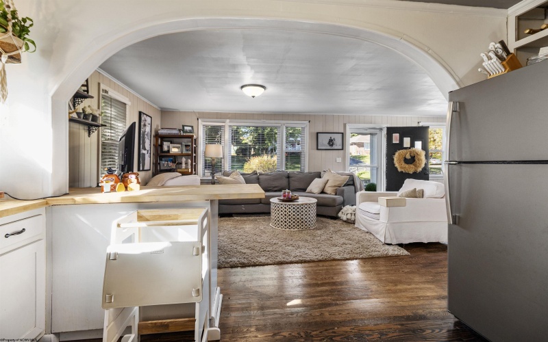 422 Worthington Drive, Bridgeport, West Virginia 26330, 3 Bedrooms Bedrooms, 6 Rooms Rooms,2 BathroomsBathrooms,Single Family Detached,For Sale,Worthington,10162727 422 Worthington Drive, Bridgeport, West Virginia 26330, 3 Bedrooms Bedrooms, 6 Rooms Rooms,2 BathroomsBathrooms,Single Family Detached,For Sale,Worthington,10162727