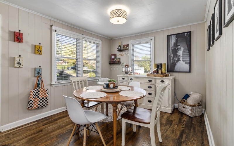 422 Worthington Drive, Bridgeport, West Virginia 26330, 3 Bedrooms Bedrooms, 6 Rooms Rooms,2 BathroomsBathrooms,Single Family Detached,For Sale,Worthington,10162727 422 Worthington Drive, Bridgeport, West Virginia 26330, 3 Bedrooms Bedrooms, 6 Rooms Rooms,2 BathroomsBathrooms,Single Family Detached,For Sale,Worthington,10162727