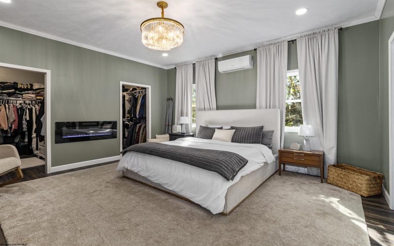 422 Worthington Drive, Bridgeport, West Virginia 26330, 3 Bedrooms Bedrooms, 6 Rooms Rooms,2 BathroomsBathrooms,Single Family Detached,For Sale,Worthington,10162727 422 Worthington Drive, Bridgeport, West Virginia 26330, 3 Bedrooms Bedrooms, 6 Rooms Rooms,2 BathroomsBathrooms,Single Family Detached,For Sale,Worthington,10162727