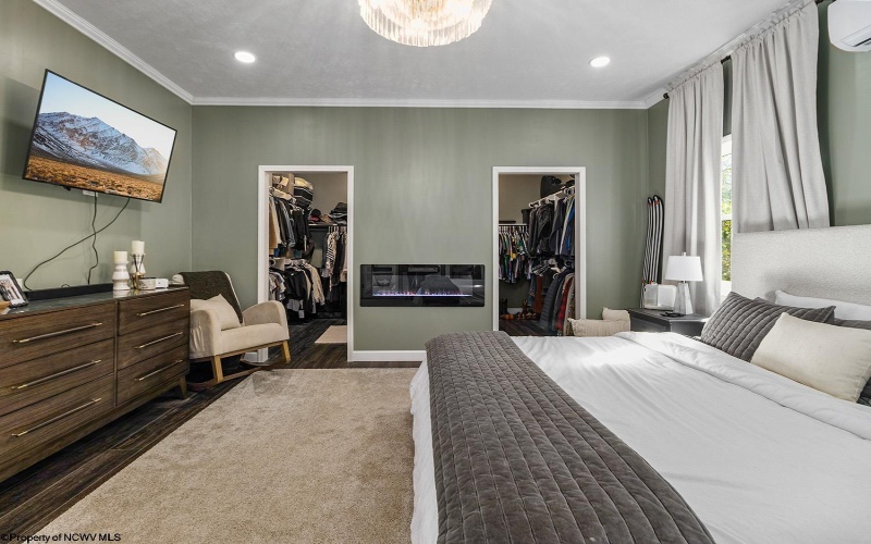 422 Worthington Drive, Bridgeport, West Virginia 26330, 3 Bedrooms Bedrooms, 6 Rooms Rooms,2 BathroomsBathrooms,Single Family Detached,For Sale,Worthington,10162727 422 Worthington Drive, Bridgeport, West Virginia 26330, 3 Bedrooms Bedrooms, 6 Rooms Rooms,2 BathroomsBathrooms,Single Family Detached,For Sale,Worthington,10162727