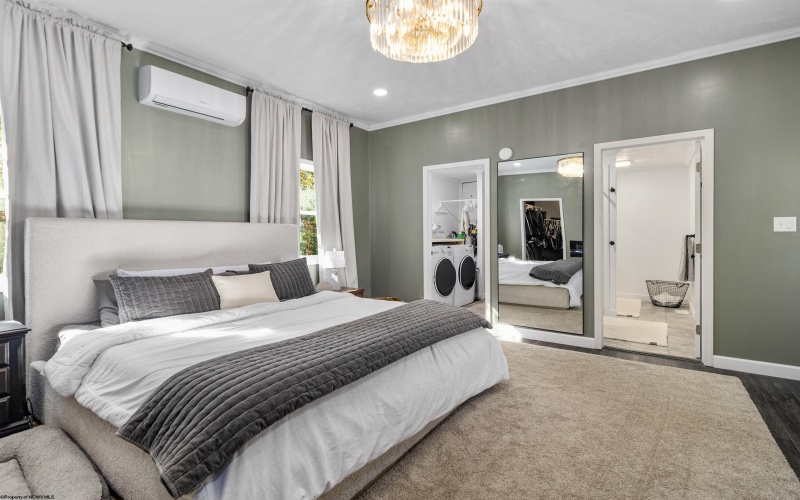 422 Worthington Drive, Bridgeport, West Virginia 26330, 3 Bedrooms Bedrooms, 6 Rooms Rooms,2 BathroomsBathrooms,Single Family Detached,For Sale,Worthington,10162727 422 Worthington Drive, Bridgeport, West Virginia 26330, 3 Bedrooms Bedrooms, 6 Rooms Rooms,2 BathroomsBathrooms,Single Family Detached,For Sale,Worthington,10162727