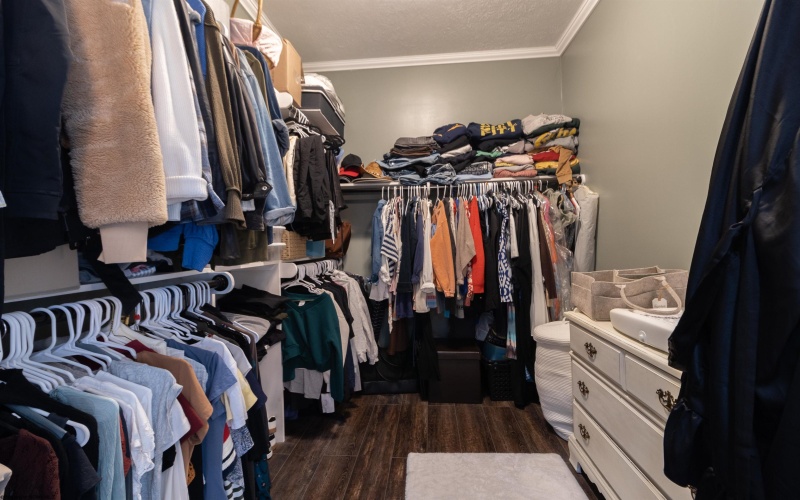 422 Worthington Drive, Bridgeport, West Virginia 26330, 3 Bedrooms Bedrooms, 6 Rooms Rooms,2 BathroomsBathrooms,Single Family Detached,For Sale,Worthington,10162727 422 Worthington Drive, Bridgeport, West Virginia 26330, 3 Bedrooms Bedrooms, 6 Rooms Rooms,2 BathroomsBathrooms,Single Family Detached,For Sale,Worthington,10162727