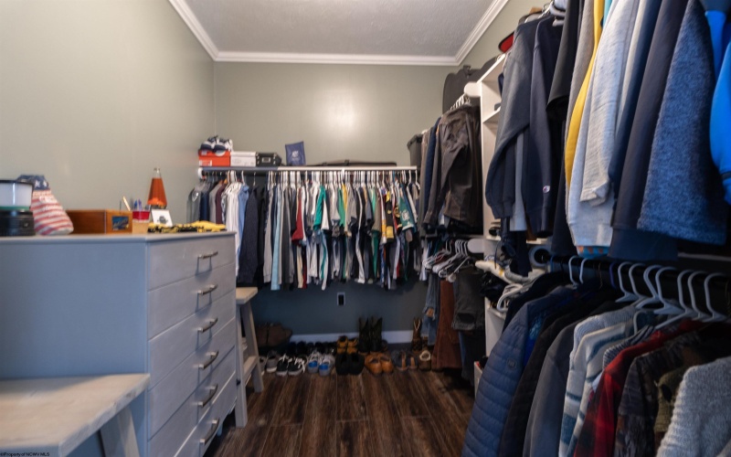 422 Worthington Drive, Bridgeport, West Virginia 26330, 3 Bedrooms Bedrooms, 6 Rooms Rooms,2 BathroomsBathrooms,Single Family Detached,For Sale,Worthington,10162727 422 Worthington Drive, Bridgeport, West Virginia 26330, 3 Bedrooms Bedrooms, 6 Rooms Rooms,2 BathroomsBathrooms,Single Family Detached,For Sale,Worthington,10162727