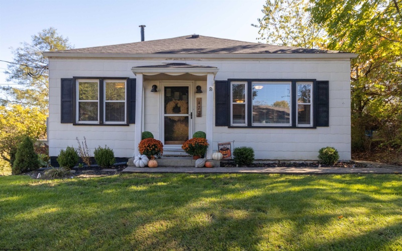 422 Worthington Drive, Bridgeport, West Virginia 26330, 3 Bedrooms Bedrooms, 6 Rooms Rooms,2 BathroomsBathrooms,Single Family Detached,For Sale,Worthington,10162727 422 Worthington Drive, Bridgeport, West Virginia 26330, 3 Bedrooms Bedrooms, 6 Rooms Rooms,2 BathroomsBathrooms,Single Family Detached,For Sale,Worthington,10162727