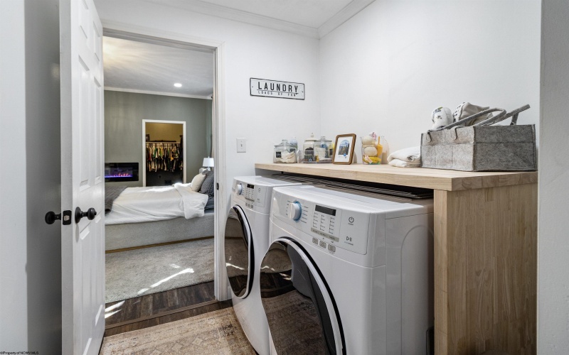 422 Worthington Drive, Bridgeport, West Virginia 26330, 3 Bedrooms Bedrooms, 6 Rooms Rooms,2 BathroomsBathrooms,Single Family Detached,For Sale,Worthington,10162727 422 Worthington Drive, Bridgeport, West Virginia 26330, 3 Bedrooms Bedrooms, 6 Rooms Rooms,2 BathroomsBathrooms,Single Family Detached,For Sale,Worthington,10162727