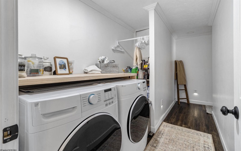 422 Worthington Drive, Bridgeport, West Virginia 26330, 3 Bedrooms Bedrooms, 6 Rooms Rooms,2 BathroomsBathrooms,Single Family Detached,For Sale,Worthington,10162727 422 Worthington Drive, Bridgeport, West Virginia 26330, 3 Bedrooms Bedrooms, 6 Rooms Rooms,2 BathroomsBathrooms,Single Family Detached,For Sale,Worthington,10162727