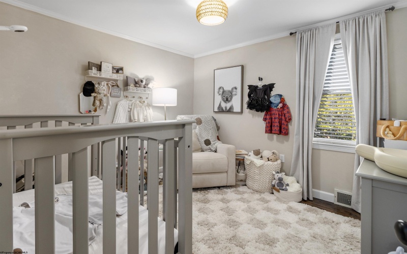 422 Worthington Drive, Bridgeport, West Virginia 26330, 3 Bedrooms Bedrooms, 6 Rooms Rooms,2 BathroomsBathrooms,Single Family Detached,For Sale,Worthington,10162727 422 Worthington Drive, Bridgeport, West Virginia 26330, 3 Bedrooms Bedrooms, 6 Rooms Rooms,2 BathroomsBathrooms,Single Family Detached,For Sale,Worthington,10162727