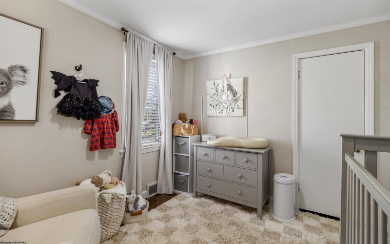 422 Worthington Drive, Bridgeport, West Virginia 26330, 3 Bedrooms Bedrooms, 6 Rooms Rooms,2 BathroomsBathrooms,Single Family Detached,For Sale,Worthington,10162727 422 Worthington Drive, Bridgeport, West Virginia 26330, 3 Bedrooms Bedrooms, 6 Rooms Rooms,2 BathroomsBathrooms,Single Family Detached,For Sale,Worthington,10162727